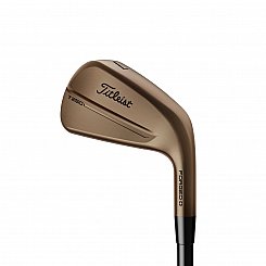 Titleist T250 Oil Can Limited Edition - 6 irons (custom)