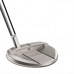 TaylorMade TP Reserve - M33