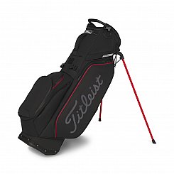 Titleist Players S5 StaDry - Stand Bag