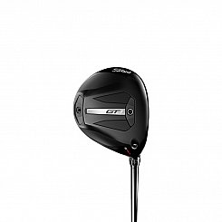 Titleist GT1 3TOUR - Fairwaywood (custom)
