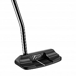 TaylorMade TP Black Collection - Del Monte #7