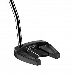 TaylorMade TP Black Collection - Palisades #7