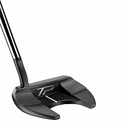 TaylorMade TP Black Collection - Ardmore #6