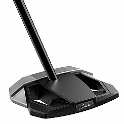 TaylorMade Spider 5K-ZT