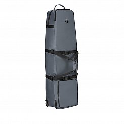 TaylorMade Performance -26 Travel Cover