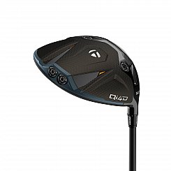 TaylorMade Qi4D - Driver (custom)