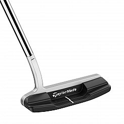 TaylorMade SYSTM2 Juno 92