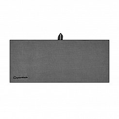 TaylorMade Players Towel