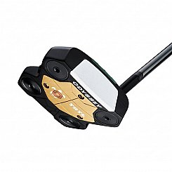 Odyssey TRTL - S