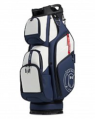 Ghost Golf GT-14 - Cart Bag