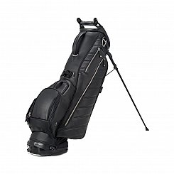 Vessel VLS Lux Stand - Stand Bag