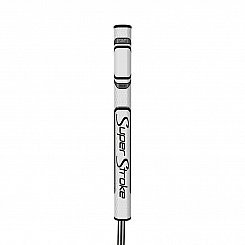 SuperStroke - Zenergy TLT XL 2.0 (Putter Grip)