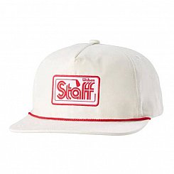Wilson Staff Model Retro - Cap