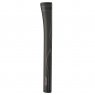 Jumbo Max Pistol Mid - Black