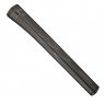 Jumbo Max Pistol Mid - Black