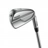 Ping I525 - 6 irons - Graphite (custom)