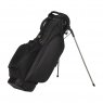 Titleist LINKSLEGEND Members II Bag - Bärbag
