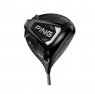 Ping G425 MAX - Driver (custom)