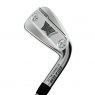 PXG 0311 X GEN8 Driving Iron (Custom)
