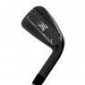 PXG 0311 X GEN8 Driving Iron (Custom)