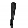 PXG 0311 X GEN8 Driving Iron (Custom)