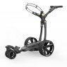 Powacaddy RX10 GPS Remote - Black Electric Trolley