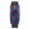 Ping Traverse Ltd Mosaic - Cart Bag