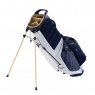 Sun Mountain H2NO E-3.5 - Stand Bag
