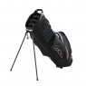Sun Mountain Forerunner - Stand Bag