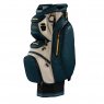 Sun Mountain C130 - Cart Bag