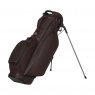 Titleist LINKSLEGEND Members II Bag - Bärbag