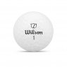 Wilson Staff Duo Soft