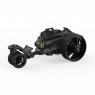 Powacaddy RX10 GPS Remote - Black Electric Trolley