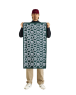 Local Rule LCLRL Towel