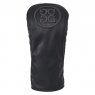 G/Fore TONAL CIRCLE G'S VELOUR LINED DRIVER HEADCOVER