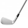 TaylorMade P790 2021 - 6 clubs steel