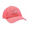Cobra Sunset Script Cap