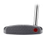 Scotty Cameron Phantom 12 2026