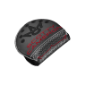 Scotty Cameron Phantom 12 2026