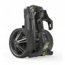 Powakaddy CT10 EBS GPS - GunMetal Elvagn