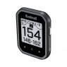 Bushnell Phantom 3 GPS - Black