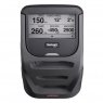 Bushnell Circle B Launch Pro - Launch Monitor