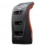 Bushnell Circle B Launch Pro - Launch Monitor