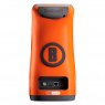 Bushnell Circle B Launch Pro - Launch Monitor