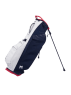 MNML GOLF M COMP 2025 - Stand Bag