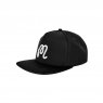 Malbon Snapback Cap