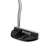 Ping DS72 2023