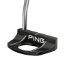 Ping Tyne G 2023