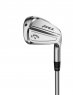 Ti Fusion 250