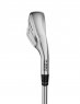 Ti Fusion 250